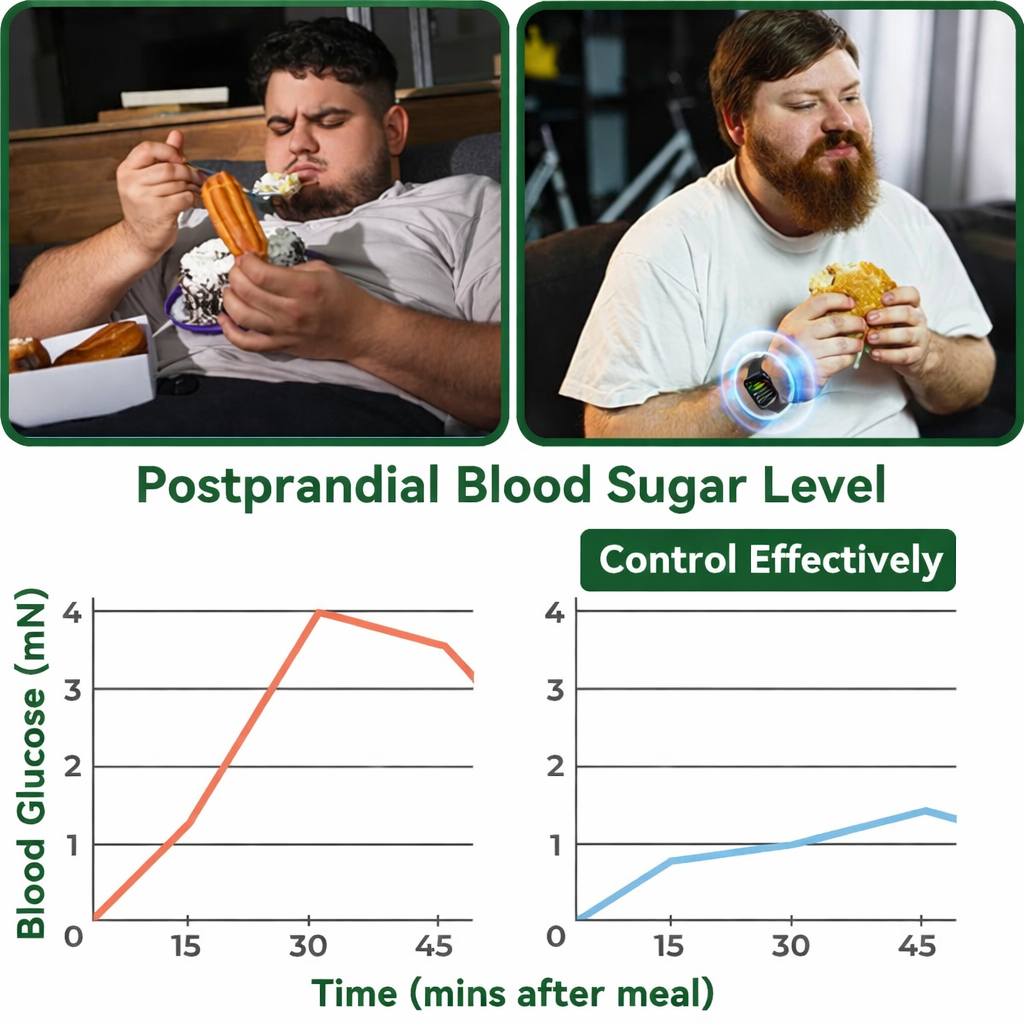 Miasaki Advanced Nano Microneedle Patch