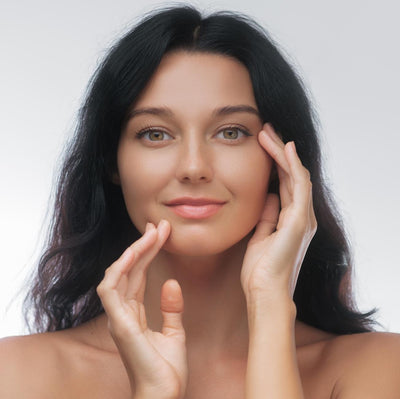 Smoother Skin Results