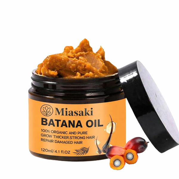 Product placeholder