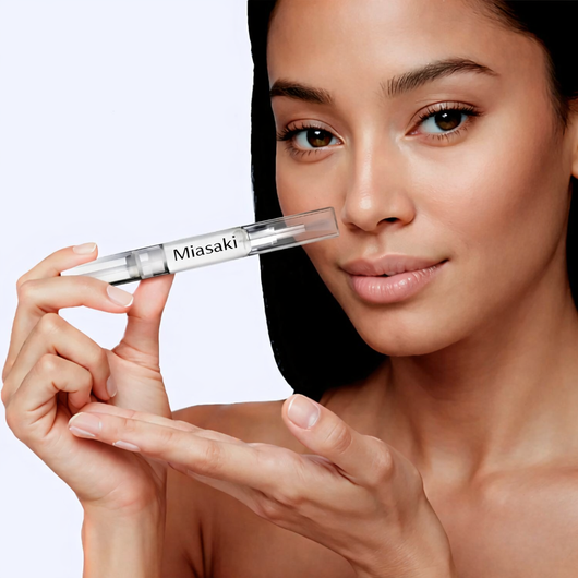 Miasaki Antifungal Treatment Pen