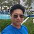 Reviewer