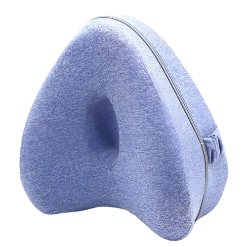 Miasaki Alignment Pillow