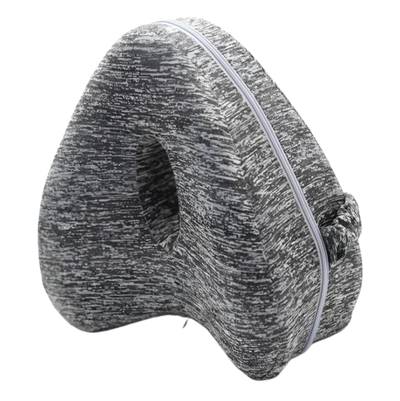 Miasaki Alignment Pillow