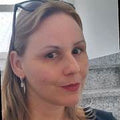 Daniela T.