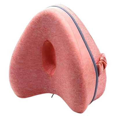 Miasaki Alignment Pillow