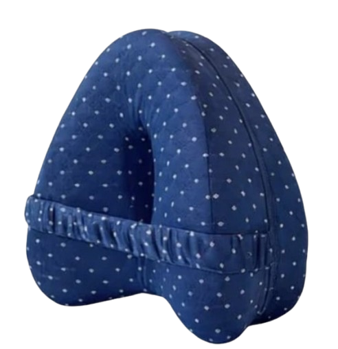 Miasaki Alignment Pillow