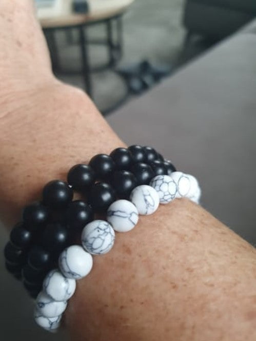 Review by Jilbert M.
