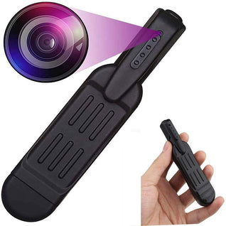 Miasaki Smart HD Pen Camera