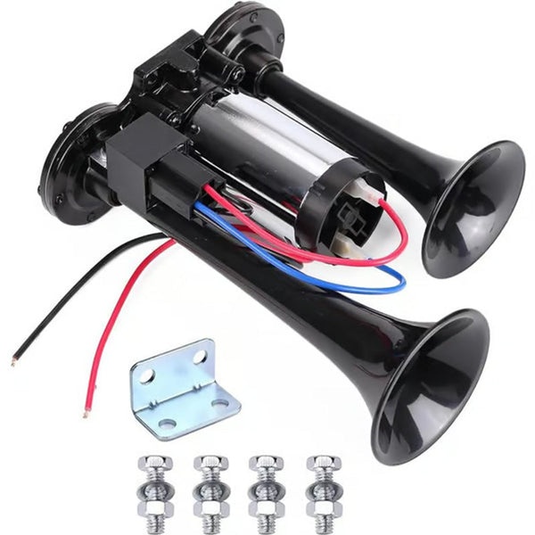 Miasaki Truck & Car Air Horn